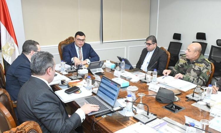 الاستثمار السياحي