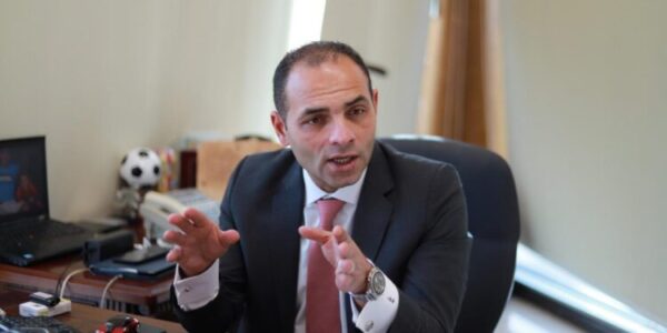 بالتعاون مع براسبل.. أزيموت تعتزم تخصيص إصدار من صندوق “أزيموت حالا” للعقارات الفندقية