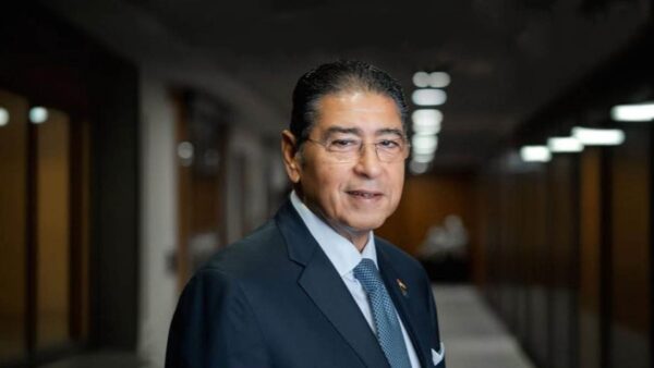 هشام عز العرب عن غرامات “المركزي” الأخيرة: البنوك تساهلت