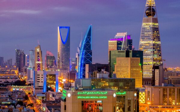 تملك الأجانب والترميز والتمويل.. أدوات جديدة للتوازن العقاري بالسعودية