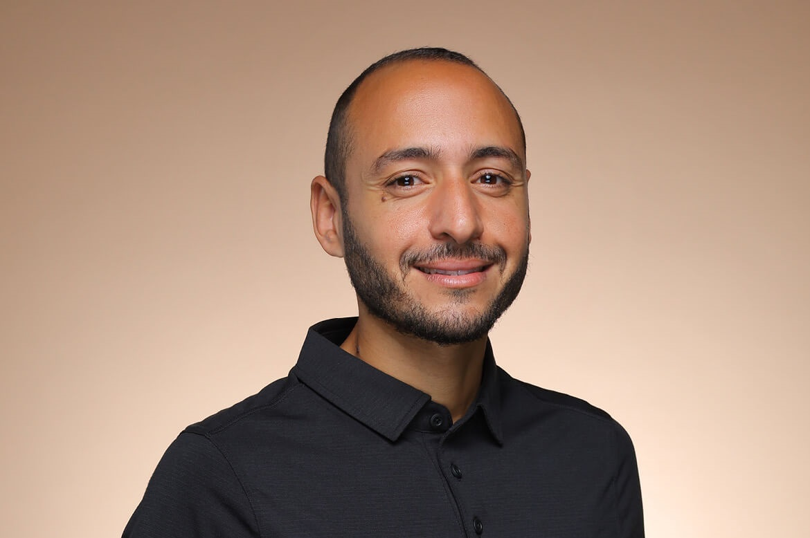 بلتون فنشر كابيتال