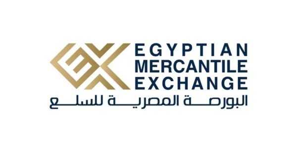 مصر تدرس إعادة تداول السكر في البورصة السلعية