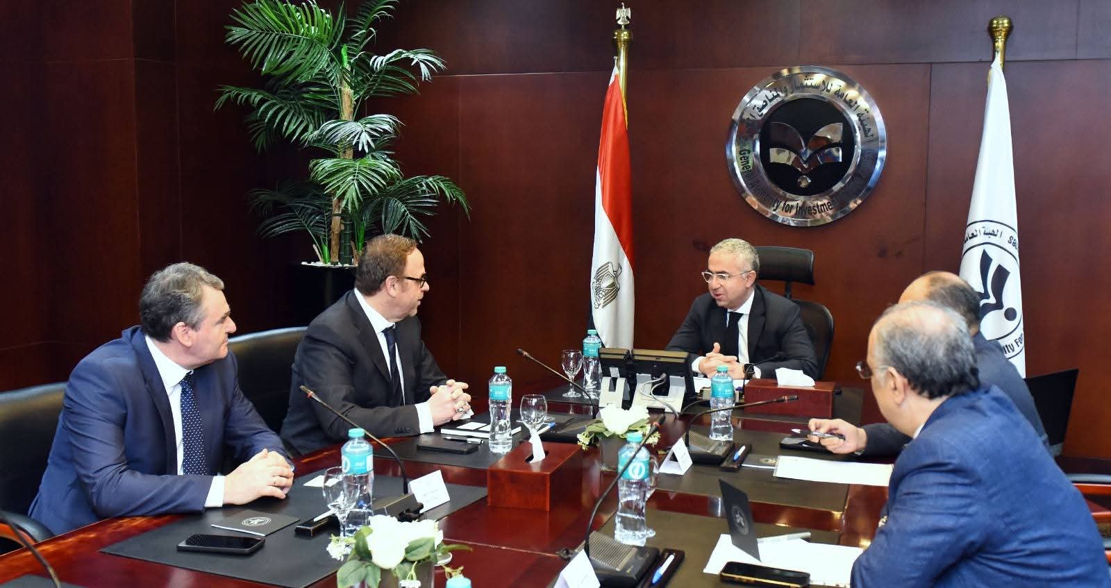 سيانيد الصوديوم