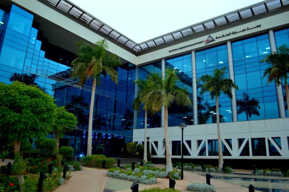 بارك فيل بلوم