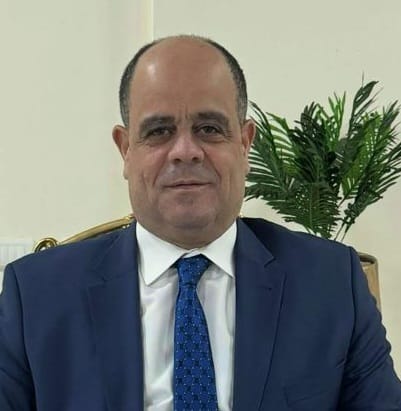 وثيقة ملكية الدولة