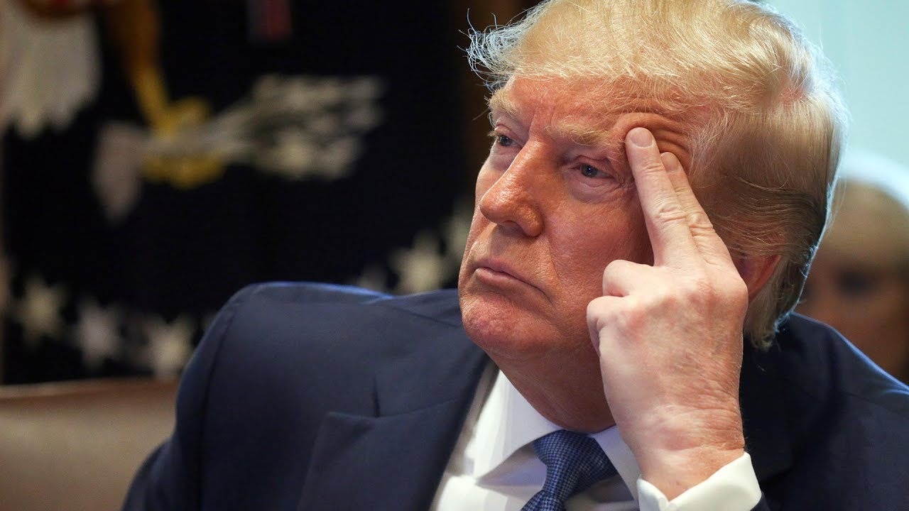 سراً الانسحاب