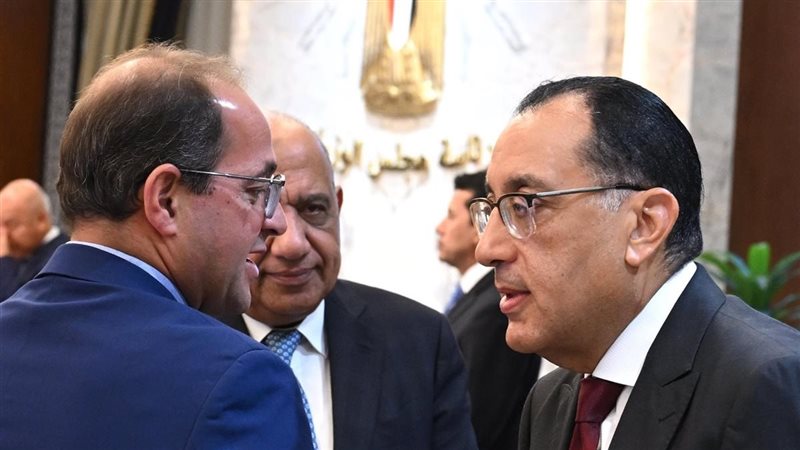 تطورات المراجعة