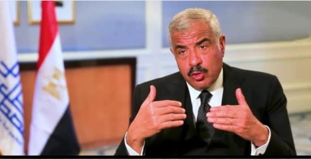 ماندارين أورينتال