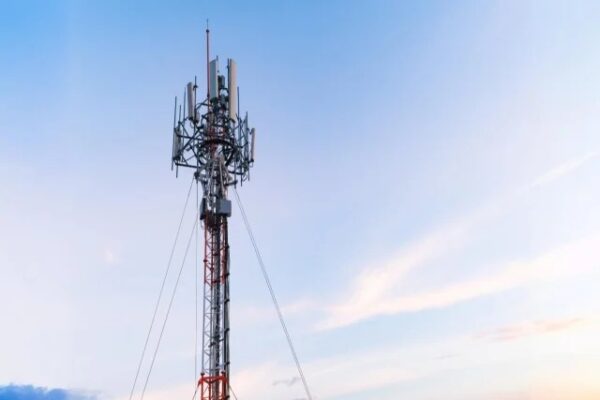 أول أقساط الصفقة الكبرى.. مصر: الشركات الناشئة تواصل التألق.. 4 مليارات دولار لتطوير معامل التكرير المصرية