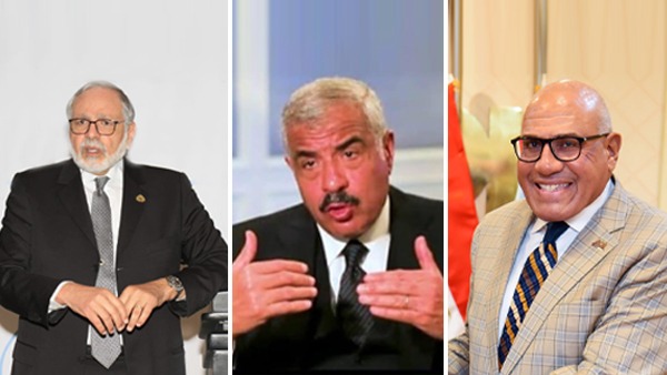 مجموعة طلعت مصطفى