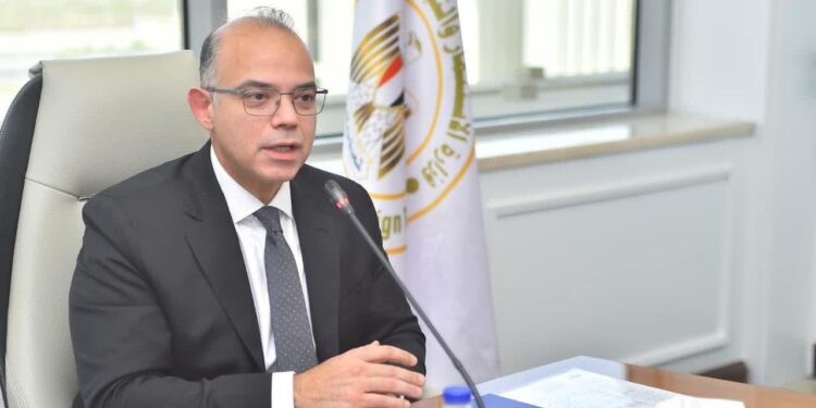 الربط الإلكتروني