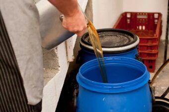 باستثمارات 15.6 مليون دولار.. 