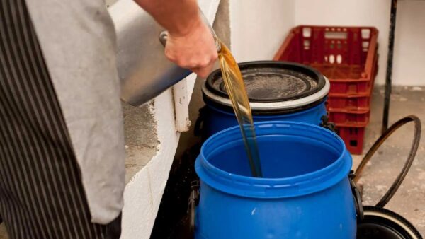 باستثمارات 15.6 مليون دولار.. “المانع” القطرية تخطط لإنشاء مصنع جديد في مصر