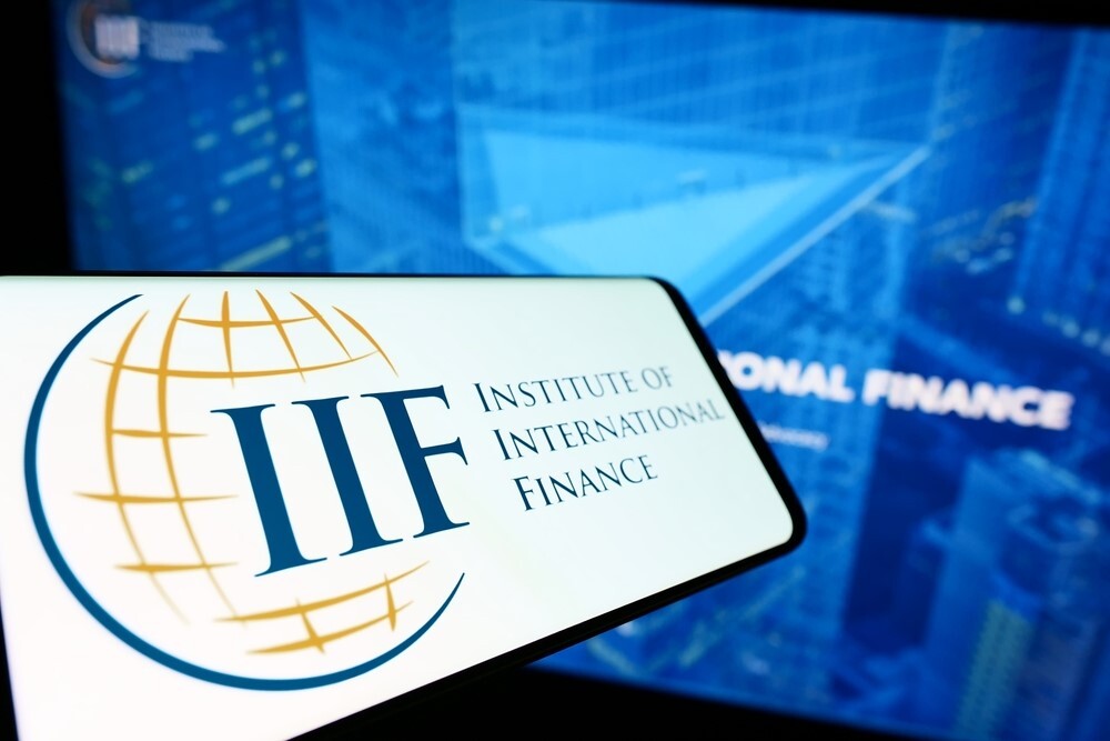 الدين العالمي