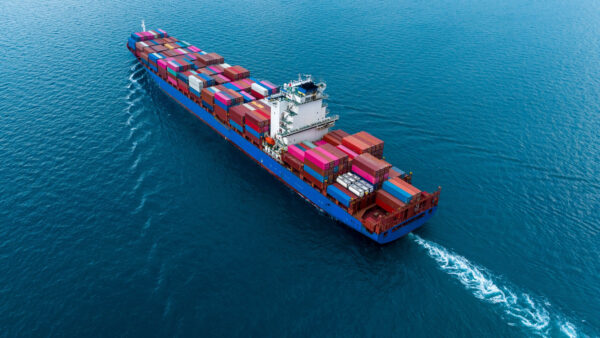 بنمو 25%.. مصر تستهدف 14 مليار دولار صادرات غذائية في 2026