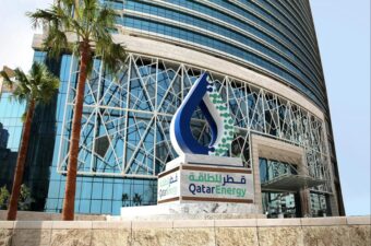 بسبب هجوم عسكري.. 