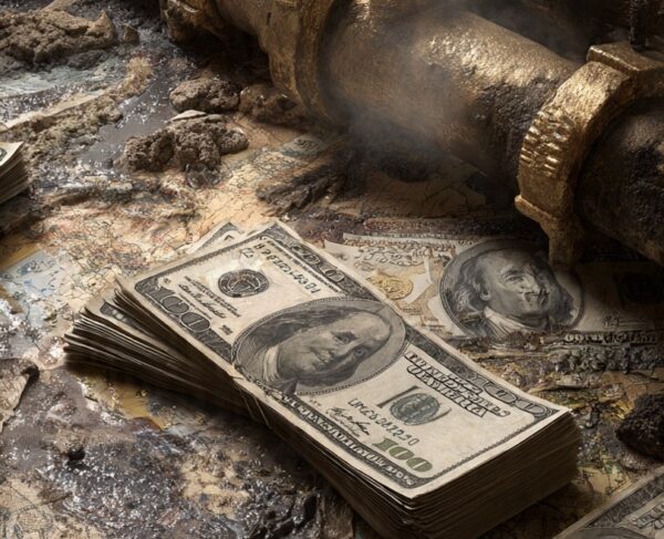 تداعيات الحرب: الغاز والجنيه يتصدران.. مصر: 7 مليارات دولار بريطانية في الطريق.. القاهرة ترفع صادراتها من الكهرباء للأردن