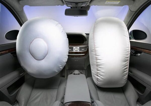 “المنصور للسيارات” تسحب سيارات «أوبل» من السوق