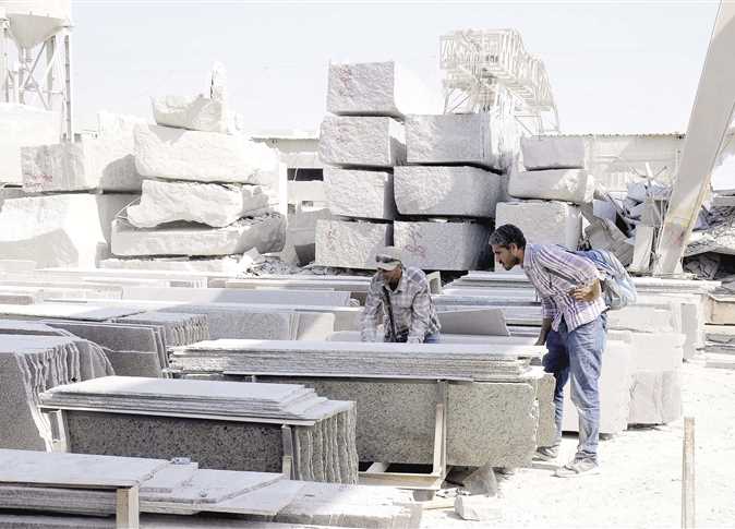 منطقة شق الثعبان