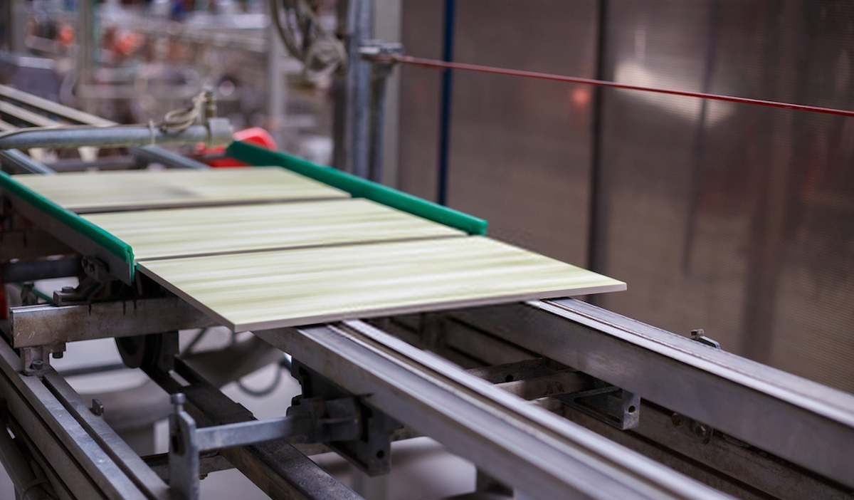 مديونيات الغاز