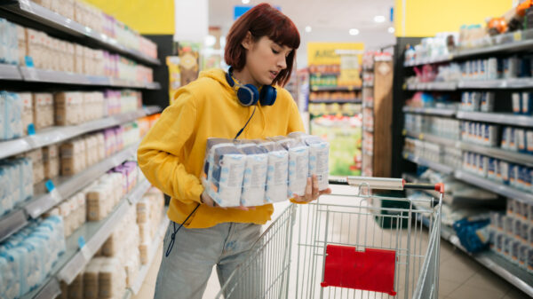 أسعار السكر العالمية ترتفع بأكثر من 2% مدفوعة بتداعيات حرب إيران