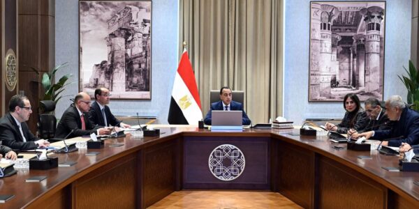 169 برجًا و20 ألف وحدة سكنية.. مشروع عالمي جديد لـ«طلعت مصطفى» في مدينتي