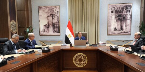 لدعم الصناعة والرياضة والابتكار.. مصر تدرس إطلاق صناديق استثمار قطاعية