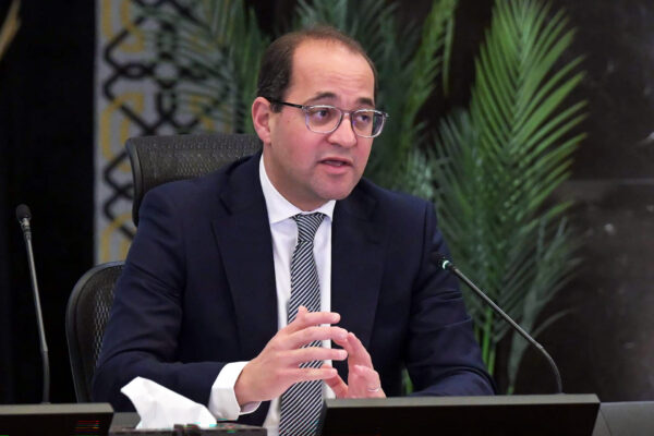 مصر تخصص 90.6 مليار جنيه لقطاع الطاقة منذ بداية أزمة حرب إيران