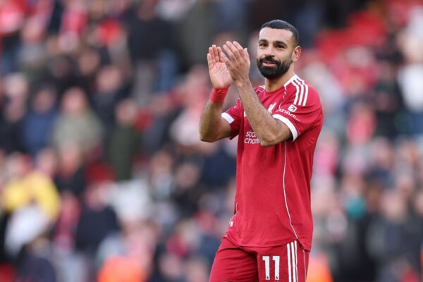 بشرى للاقتصاد المصري.. “مو” سيغادر ليفربول.. كشف جديد للغاز.. و”المركزي” يرفض فوائد الأجانب