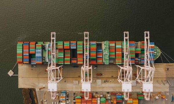 حرب إيران تربك صادرات الأغذية المصرية.. أسعار قياسية للطماطم