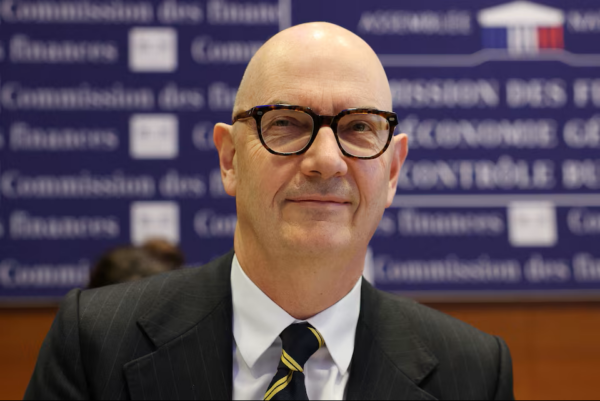 تداعيات حرب إيران.. فرنسا تعتزم دعم القطاعات المتضررة من ارتفاع أسعار الطاقة