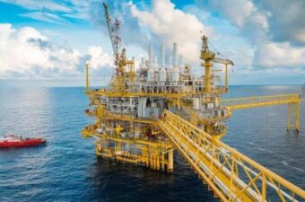 متى يدخل كشف الغاز الجديد مرحلة الإنتاج؟.. مسؤول سابق يجيب