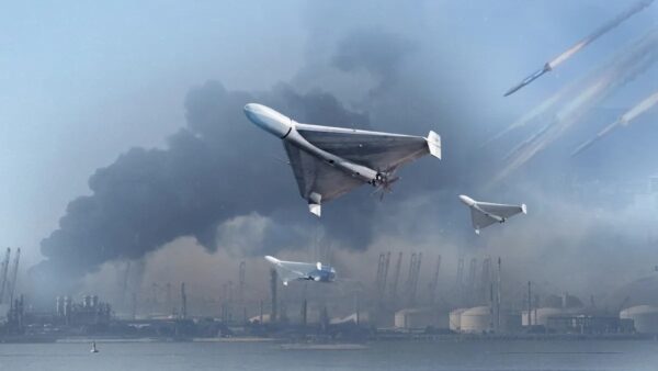 200 مليار دولار خسائر الاقتصادات العربية جراء حرب إيران والخليج الأكثر تضررًا