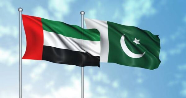 باكستان تدرس إعادة الودائع الإماراتية مع اقتراب موعد استحقاقها