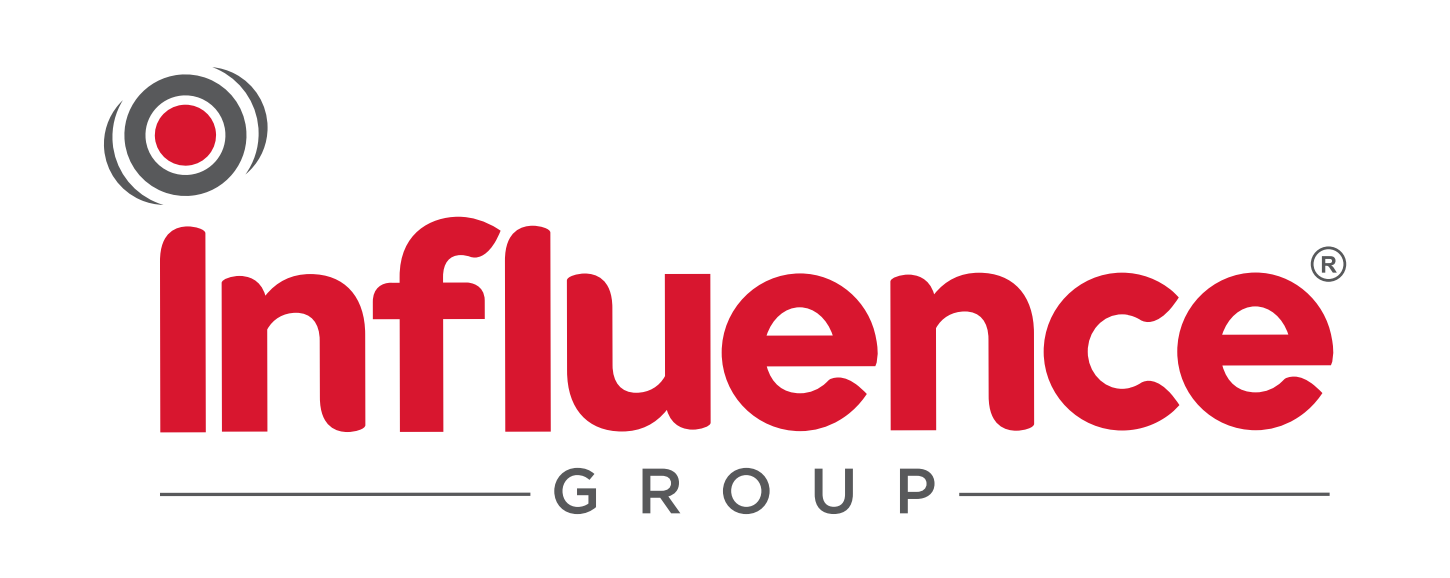 Influence Group