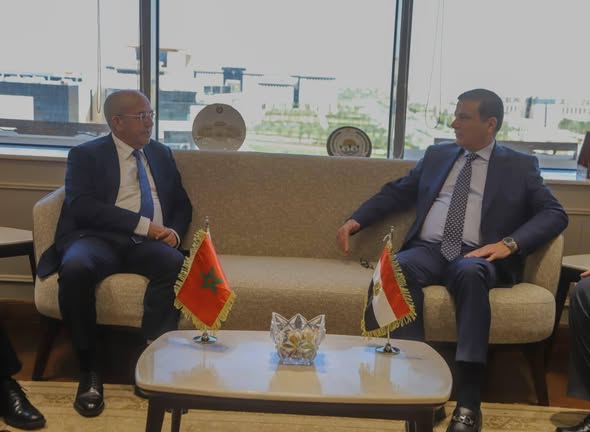 الاستثمارات الزراعية