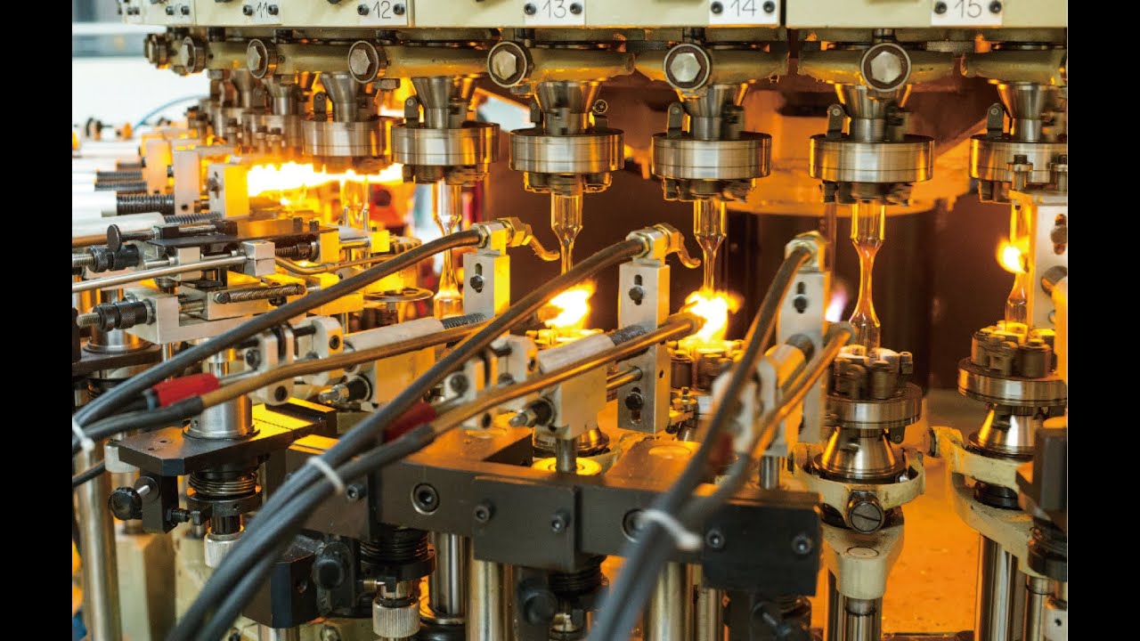 ترايمف جونهنج