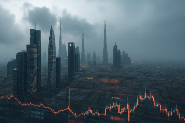 البنك الدولي: حرب إيران تهوي بتوقعات نمو الشرق الأوسط في 2026 