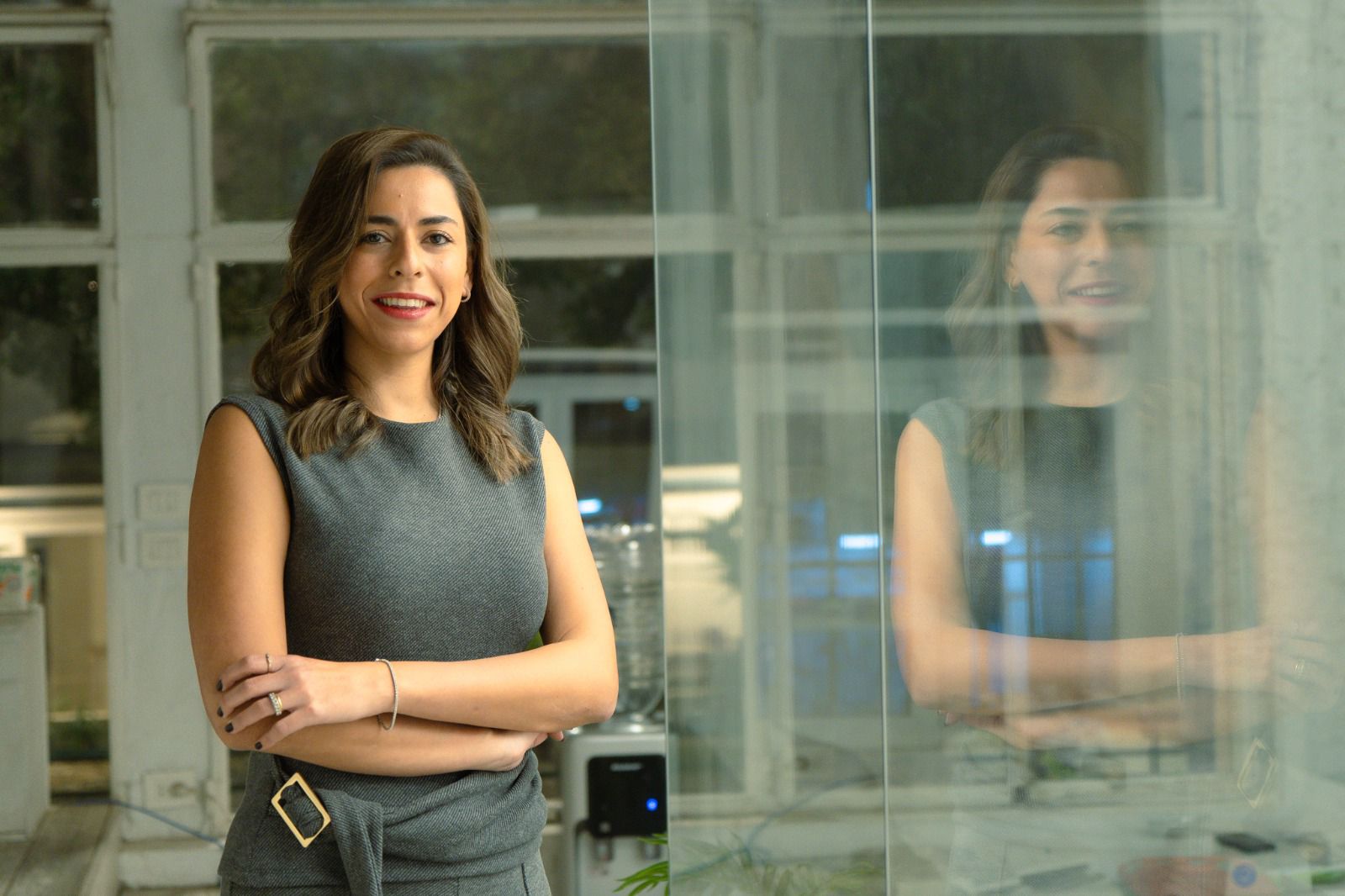 نكساس كابيتال ترتب حزمة صفقات بقطاعات الأغذية والصناعة والاستهلاكي