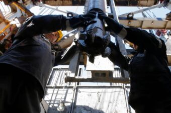 الأعلى في تاريخها.. 