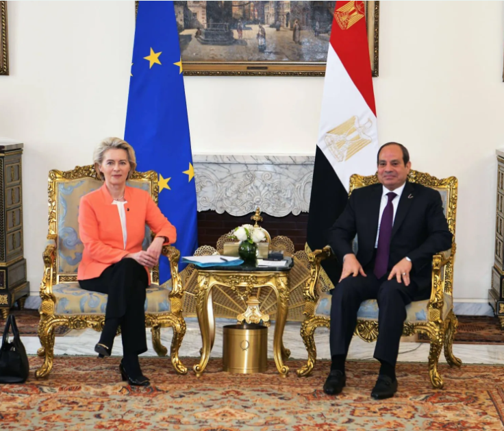 الصناعات الخضراء