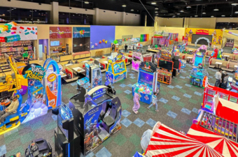 خاص- لافتتاح 7 فروع لـ