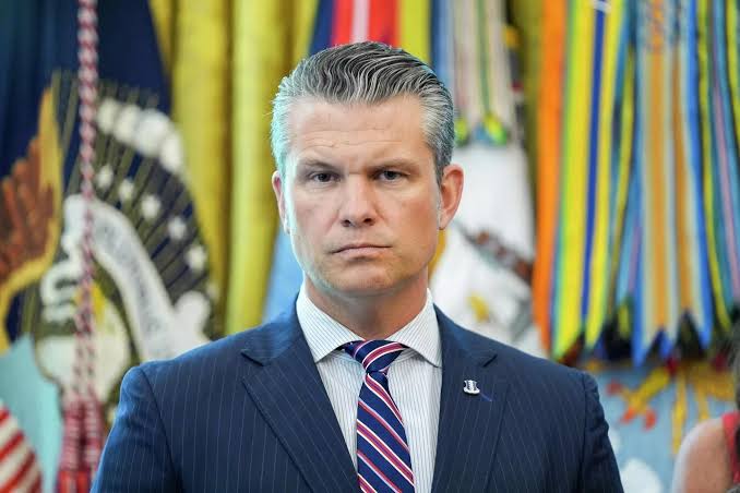 محطات الكهرباء