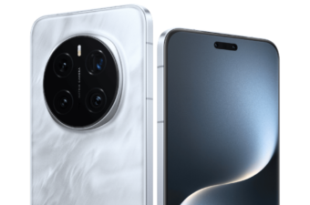 بطاقة 3 ملايين جهاز .. 