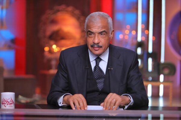 هشام طلعت مصطفى: تسليم المرحلة الأولى من مشروع “ذا سباين” خلال 4 سنوات..وفتح باب الحجز غدًا يوم الثلاثاء