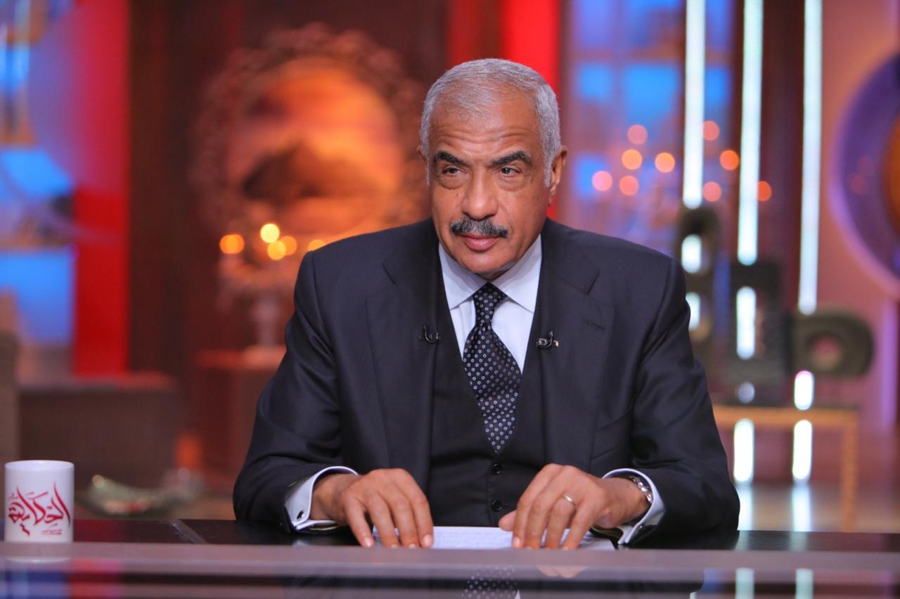 هشام طلعت مصطفى: تسليم المرحلة الأولى من مشروع "ذا سباين" خلال 4 سنوات..وفتح باب الحجز غدًا يوم الثلاثاء