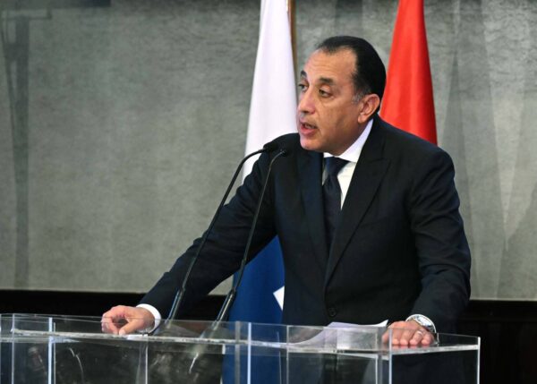 لاسيما في التكنولوجيا والطاقة.. مصر تدعو مستثمري فنلندا إلى استكشاف فرص جديدة