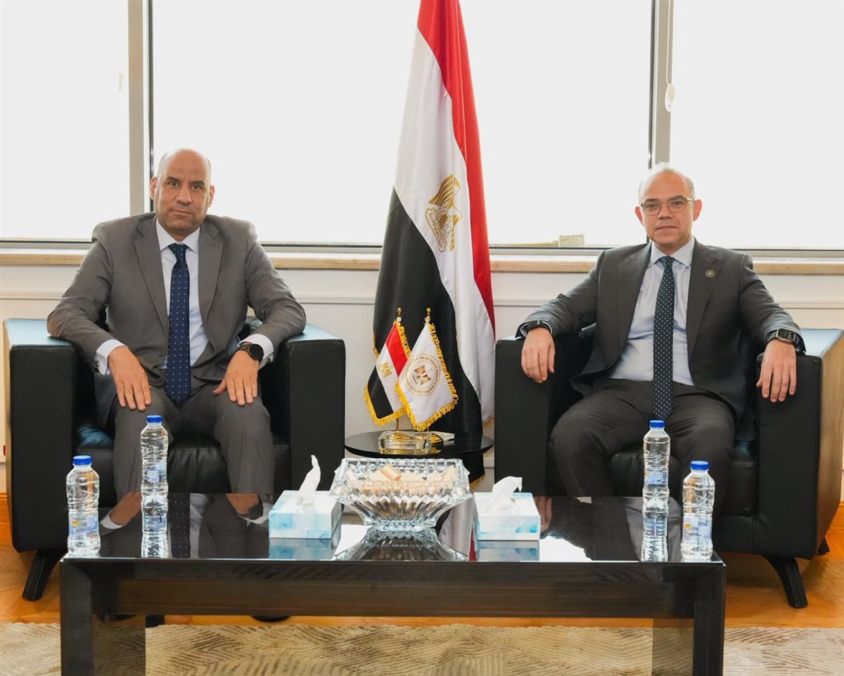 مشكلات كبار المستثمرين