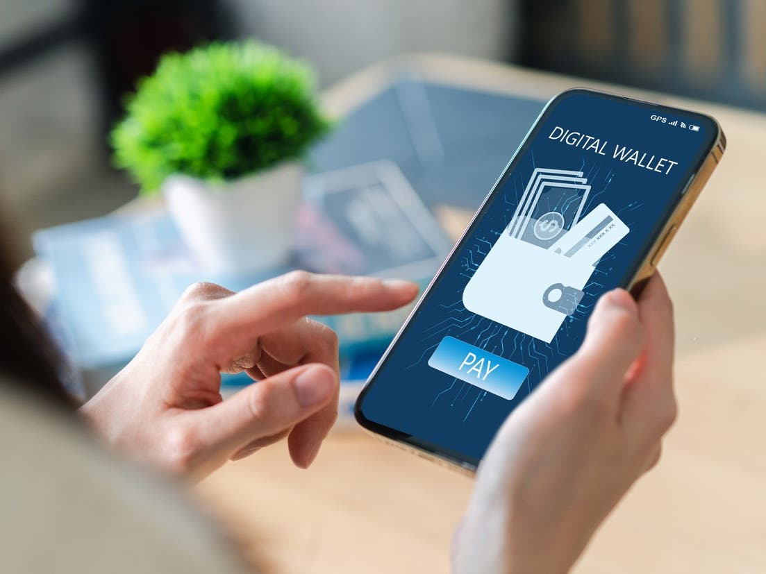 محافظ الهاتف المحمول