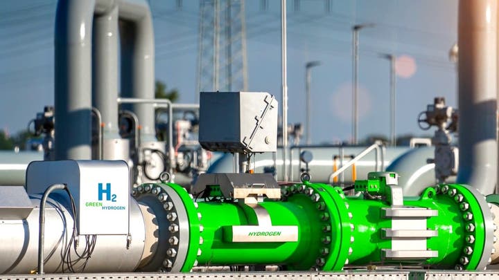 تحالف مصري بولندي يخطط لإنشاء مشروع لإنتاج الأمونيا الخضراء باستثمارات 5 مليارات دولار